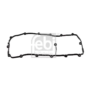 36410 FEBI BILSTEIN