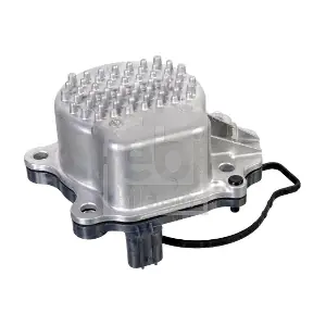 175099 FEBI BILSTEIN