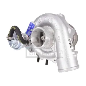 186964 FEBI BILSTEIN