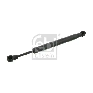 27747 FEBI BILSTEIN