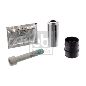 107240 FEBI BILSTEIN