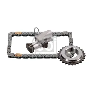 FEBI BILSTEIN 106514