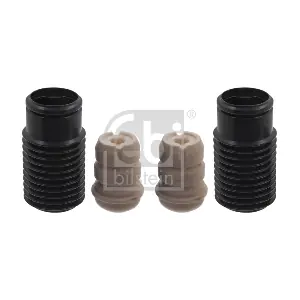 FEBI BILSTEIN 13006