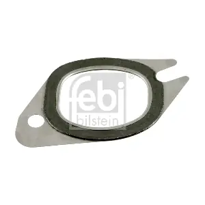11635 FEBI BILSTEIN