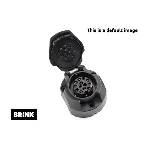 756414 BRINK
