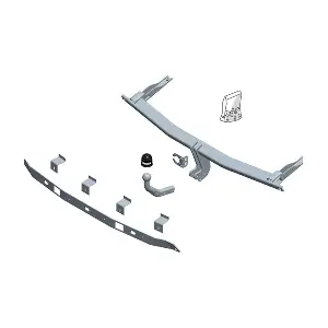 577000 BRINK