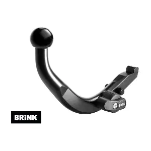 592500 BRINK