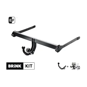 512513 BRINK