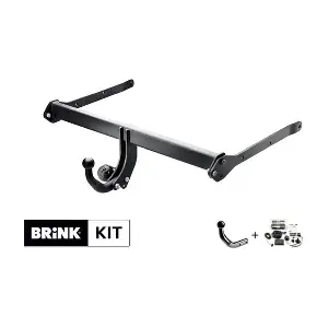 353041 BRINK