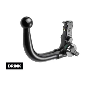 4031400 BRINK