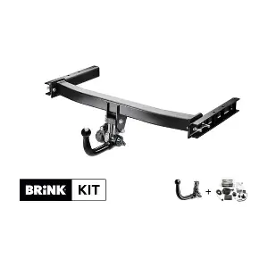 677141 BRINK