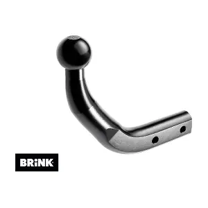 4033200 BRINK