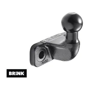 1011 BRINK