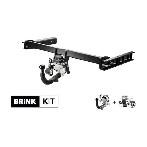 624341 BRINK