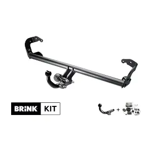 545240 BRINK