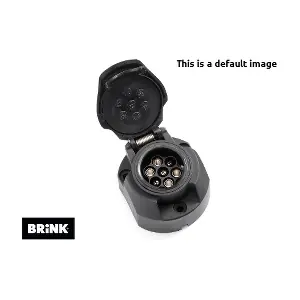 759313 BRINK