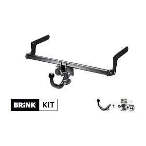 527240 BRINK
