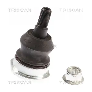8500 80516 TRISCAN