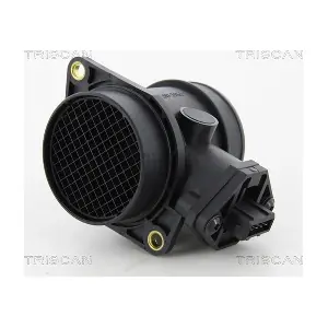 TRISCAN 8812 25325