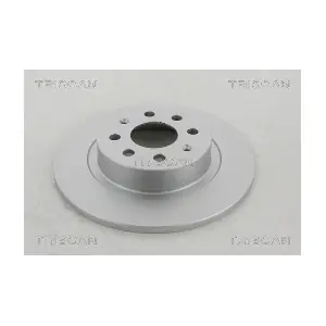 TRISCAN 8120 15122C
