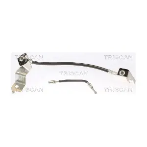 8150 432004 TRISCAN