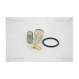 8620 34487 TRISCAN