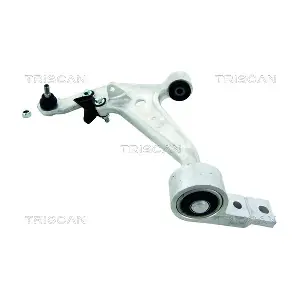 TRISCAN 850014542