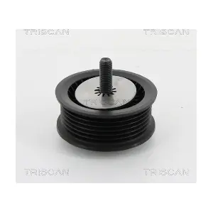 TRISCAN 8641 242007