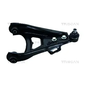 8500 25545 TRISCAN