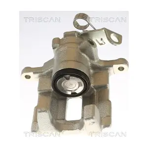 8175 29212 TRISCAN