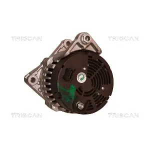 8310 23037 TRISCAN