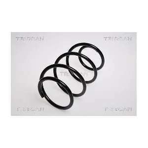 8750 23110 TRISCAN