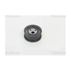 8646 70102 TRISCAN