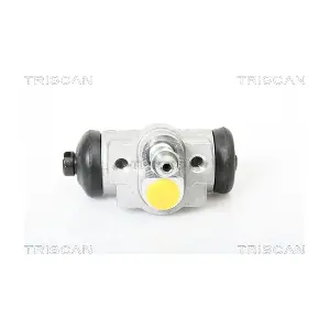 TRISCAN 8130 69013