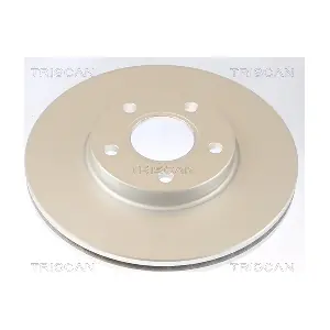 TRISCAN 8120 16141C