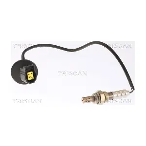 TRISCAN 8845 10035