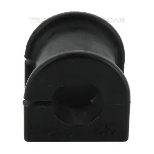 TRISCAN 8500 13840