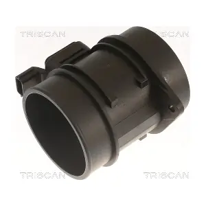 8812 10022 TRISCAN