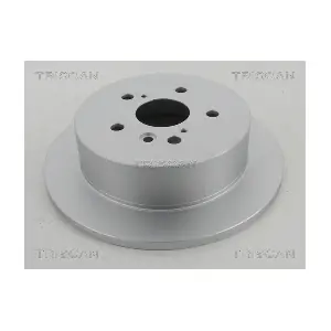 8120 13181C TRISCAN