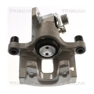 8175 14215 TRISCAN