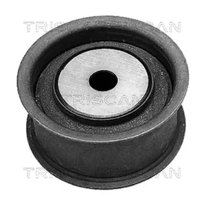 8646 29208 TRISCAN