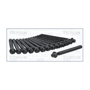 98-1710 TRISCAN