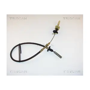 TRISCAN 8140.29220