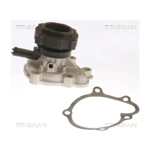 8600 24058 TRISCAN