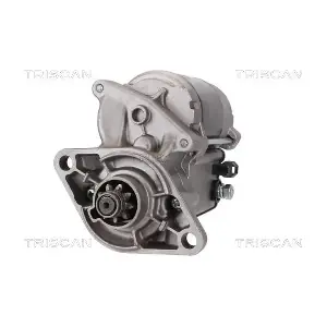 TRISCAN 8305 10064