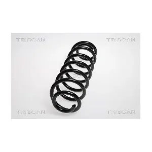 8750 29196 TRISCAN