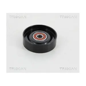 8641 142003 TRISCAN