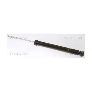 8705 16206 TRISCAN