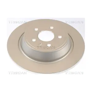 TRISCAN 8120 16182C