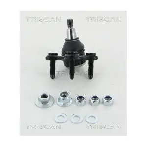 8500295108 TRISCAN
